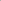 Toyota Land Cruiser 100 back door (2PC)