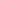 Toyota Land Cruiser 79 Series Door Panel Trim Set – Electric Window Version (Front & Rear, Double Cabin, 1984–2024)