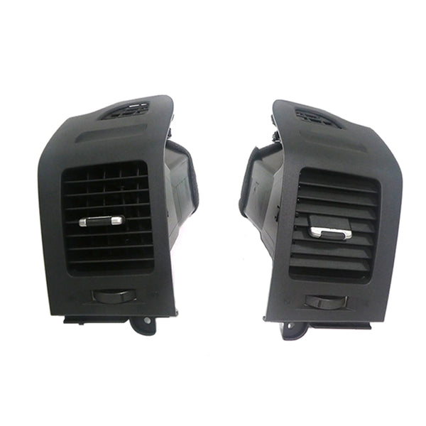 Air Conditioner Outlet A/C Vents Panel for Mitsubishi Pajero 2007-2020