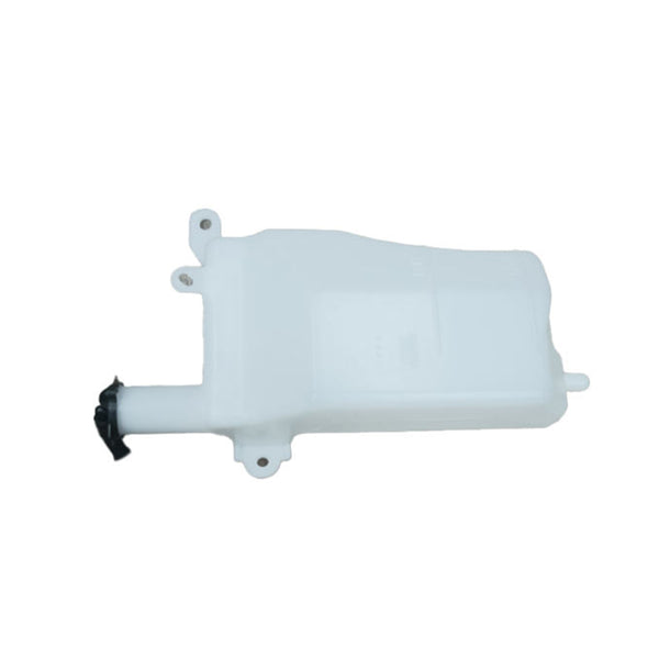 Genuine LandCruiser 100 Series HDJ 1HD 4.2 Diesel Overflow Coolant Tank Bottle