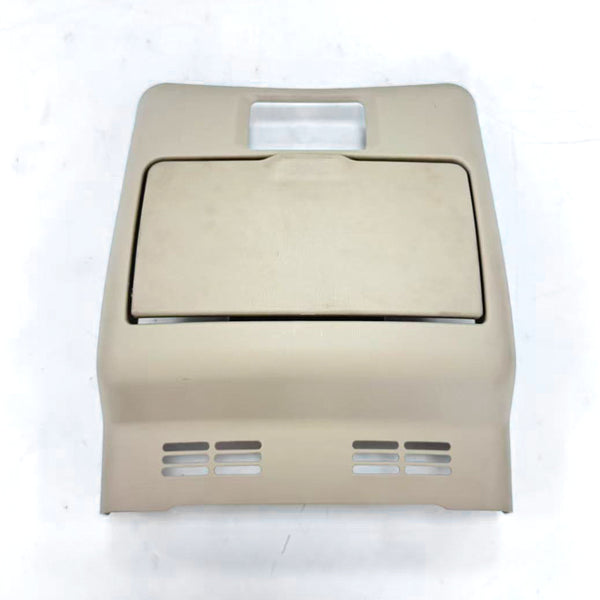 Toyota Land Cruiser 100 panel sub-assy