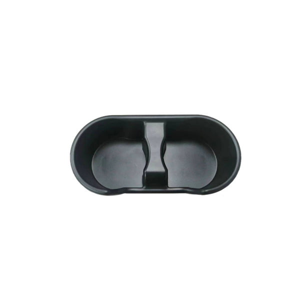 Toyota Land Cruiser 100 / Lexus LX470 FZJ10 Center Console Compartment Box – OEM 58803-60020 (1998–2007)